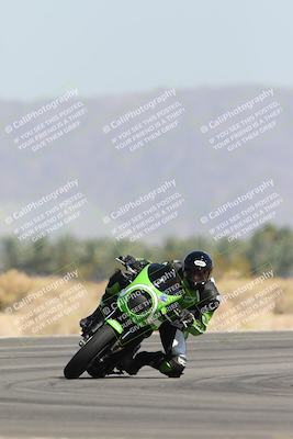 media/May-25-2025-TrackXperience (Sun) [[393a69de75]]/Level 2/Session 3 (Turn 16)/